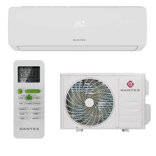 RK-07ENT5/RK-07ENT5E