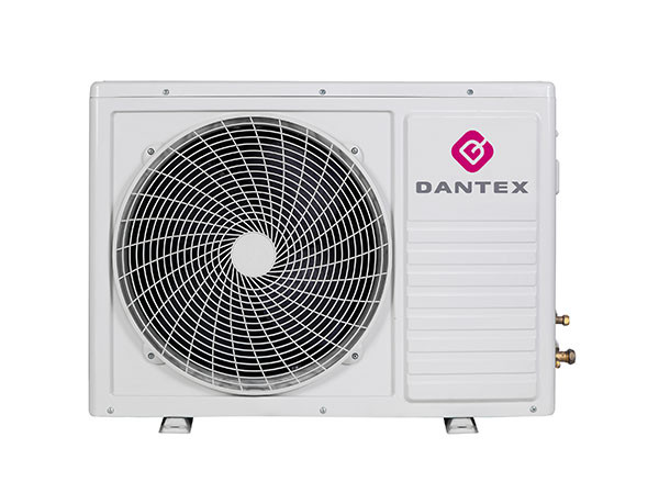 RK-09ENT4/RK-09ENT4E