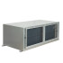 DM-UDC190T1/F