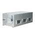 DM-UDC190T1/F