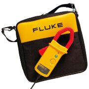 Токовые клещи Fluke I410-KIT