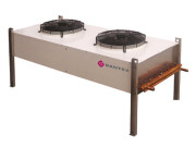 DP-UPC710BOD/F DP-UPC710BOD/F