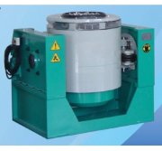 Вибростенды с водяным охлаждением