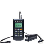 Толщиномер покрытий труб МТП-1 Толщиномер покрытий труб МТП-1