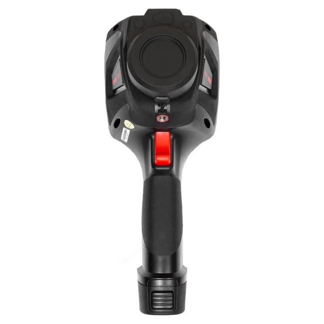 Тепловизор RGK TL-400 Тепловизор RGK TL-400