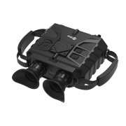 Тепловизионный бинокль iRay xFuse PT-SE 1024 Тепловизионный бинокль iRay xFuse PT-SE 1024