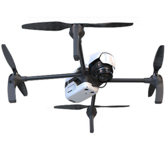 Квадрокоптер Геоскан gemini+Agisoft Metashape Professional