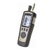Cчетчик пылевых частиц CEM DT-9880M