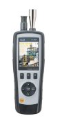 Cчетчик пылевых частиц CEM DT-9880M
