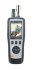 Cчетчик пылевых частиц CEM DT-9880M