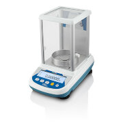 Весы SHPBG-165i-ION