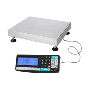 Весы ТВ-5040N-200.2-RA1