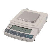 Весы CUX-420H