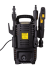 Мойка HUTER W105-GS