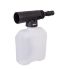 Мойка HUTER W105-GS