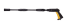 Мойка HUTER W105-GS
