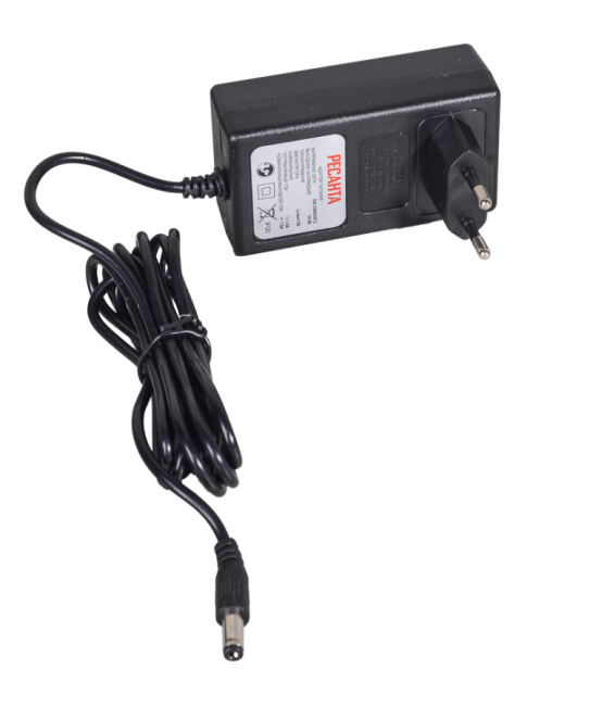 Дрель-шуруповерт аккумуляторная ДА-14-2ЛК Ресанта