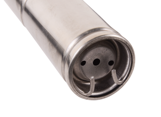 Скважинный насос Вихрь СН-60/25 В Скважинный насос Вихрь СН-60/25 В