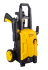 Мойка Eurolux M-155 PRO