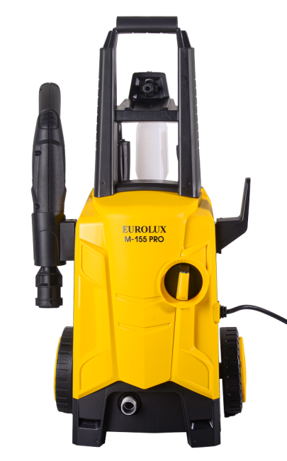 Мойка Eurolux M-155 PRO
