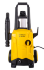 Мойка Eurolux M-155 PRO