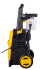 Мойка Eurolux M-155 PRO