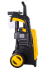 Мойка Eurolux M-155 PRO