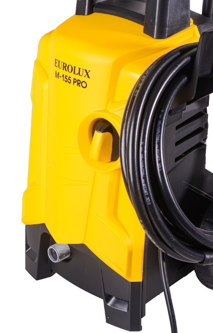 Мойка Eurolux M-155 PRO