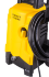 Мойка Eurolux M-155 PRO