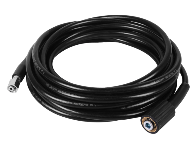 Мойка Eurolux M-155 PRO