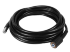 Мойка Eurolux M-155 PRO