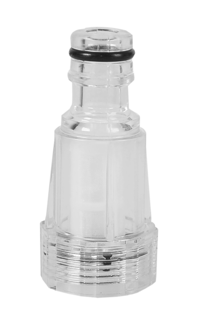 Мойка Eurolux M-155 PRO