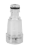 Мойка Eurolux M-155 PRO