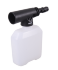 Мойка Eurolux M-155 PRO