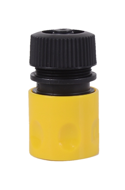 Мойка Eurolux M-155 PRO