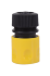 Мойка Eurolux M-155 PRO