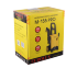 Мойка Eurolux M-155 PRO