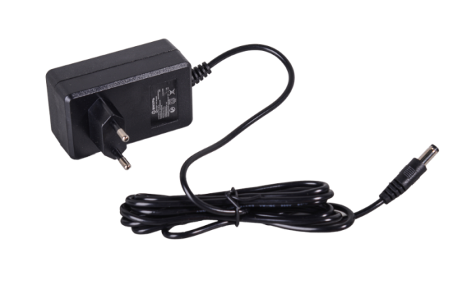 Сабельная пила аккумуляторная Вихрь АСП-20Li (в комплекте 1 АКБ и ЗУ)