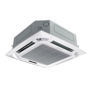 RKD-24UHTNI/RKD-24HTNIE-W