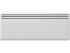 NFK 4N 15