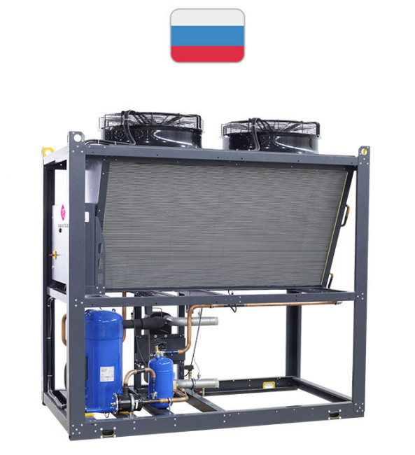 DN-TS100BUSOHF