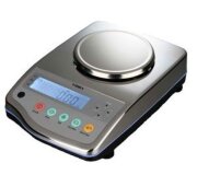 Весы ViBRA CJ-820ER