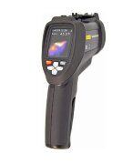 Тепловизор CEM DT-9868 Тепловизор CEM DT-9868