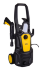 Мойка HUTER M135-РW