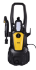 Мойка HUTER M135-РW