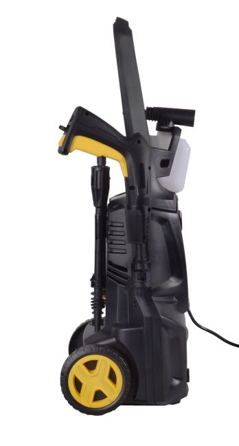 Мойка HUTER M135-РW