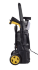 Мойка HUTER M135-РW