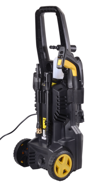 Мойка HUTER M135-РW