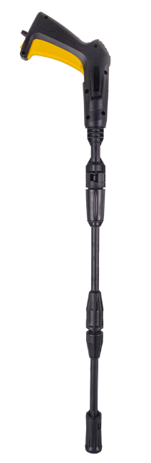 Мойка HUTER M135-РW