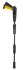 Мойка HUTER M135-РW